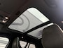 Volvo XC40 2.0 T5 AWD R-Design Intro Edition 1e Eigenaar|Pano|H&K|Camera|Trekhaak|Adap Cruise|Stuur+Stoel verw V+A|Carplay|Elek Achterklep|PDC V+A|N.A.P|APK tot 04-2027