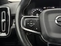 Volvo XC40 2.0 T5 AWD R-Design Intro Edition 1e Eigenaar|Pano|H&K|Camera|Trekhaak|Adap Cruise|Stuur+Stoel verw V+A|Carplay|Elek Achterklep|PDC V+A|N.A.P|APK tot 04-2027