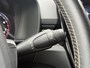 Volvo XC40 2.0 T5 AWD R-Design Intro Edition 1e Eigenaar|Pano|H&K|Camera|Trekhaak|Adap Cruise|Stuur+Stoel verw V+A|Carplay|Elek Achterklep|PDC V+A|N.A.P|APK tot 04-2027