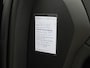 Volvo XC40 2.0 T5 AWD R-Design Intro Edition 1e Eigenaar|Pano|H&K|Camera|Trekhaak|Adap Cruise|Stuur+Stoel verw V+A|Carplay|Elek Achterklep|PDC V+A|N.A.P|APK tot 04-2027