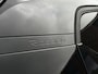 Volvo XC40 2.0 T5 AWD R-Design Intro Edition 1e Eigenaar|Pano|H&K|Camera|Trekhaak|Adap Cruise|Stuur+Stoel verw V+A|Carplay|Elek Achterklep|PDC V+A|N.A.P|APK tot 04-2027
