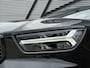 Volvo XC40 2.0 T5 AWD R-Design Intro Edition 1e Eigenaar|Pano|H&K|Camera|Trekhaak|Adap Cruise|Stuur+Stoel verw V+A|Carplay|Elek Achterklep|PDC V+A|N.A.P|APK tot 04-2027
