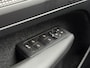 Volvo XC40 2.0 T5 AWD R-Design Intro Edition 1e Eigenaar|Pano|H&K|Camera|Trekhaak|Adap Cruise|Stuur+Stoel verw V+A|Carplay|Elek Achterklep|PDC V+A|N.A.P|APK tot 04-2027