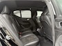 Volvo XC40 2.0 T5 AWD R-Design Intro Edition 1e Eigenaar|Pano|H&K|Camera|Trekhaak|Adap Cruise|Stuur+Stoel verw V+A|Carplay|Elek Achterklep|PDC V+A|N.A.P|APK tot 04-2027