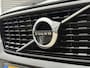 Volvo XC40 2.0 T5 AWD R-Design Intro Edition 1e Eigenaar|Pano|H&K|Camera|Trekhaak|Adap Cruise|Stuur+Stoel verw V+A|Carplay|Elek Achterklep|PDC V+A|N.A.P|APK tot 04-2027