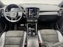 Volvo XC40 2.0 T5 AWD R-Design Intro Edition 1e Eigenaar|Pano|H&K|Camera|Trekhaak|Adap Cruise|Stuur+Stoel verw V+A|Carplay|Elek Achterklep|PDC V+A|N.A.P|APK tot 04-2027