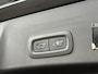 Volvo XC40 2.0 T5 AWD R-Design Intro Edition 1e Eigenaar|Pano|H&K|Camera|Trekhaak|Adap Cruise|Stuur+Stoel verw V+A|Carplay|Elek Achterklep|PDC V+A|N.A.P|APK tot 04-2027