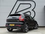Volvo XC40 2.0 T5 AWD R-Design Intro Edition 1e Eigenaar|Pano|H&K|Camera|Trekhaak|Adap Cruise|Stuur+Stoel verw V+A|Carplay|Elek Achterklep|PDC V+A|N.A.P|APK tot 04-2027