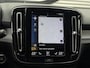 Volvo XC40 2.0 T5 AWD R-Design Intro Edition 1e Eigenaar|Pano|H&K|Camera|Trekhaak|Adap Cruise|Stuur+Stoel verw V+A|Carplay|Elek Achterklep|PDC V+A|N.A.P|APK tot 04-2027