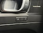 Volvo XC40 2.0 T5 AWD R-Design Intro Edition 1e Eigenaar|Pano|H&K|Camera|Trekhaak|Adap Cruise|Stuur+Stoel verw V+A|Carplay|Elek Achterklep|PDC V+A|N.A.P|APK tot 04-2027