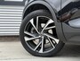 Volvo XC40 2.0 T5 AWD R-Design Intro Edition 1e Eigenaar|Pano|H&K|Camera|Trekhaak|Adap Cruise|Stuur+Stoel verw V+A|Carplay|Elek Achterklep|PDC V+A|N.A.P|APK tot 04-2027