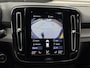 Volvo XC40 2.0 T5 AWD R-Design Intro Edition 1e Eigenaar|Pano|H&K|Camera|Trekhaak|Adap Cruise|Stuur+Stoel verw V+A|Carplay|Elek Achterklep|PDC V+A|N.A.P|APK tot 04-2027