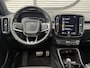 Volvo XC40 2.0 T5 AWD R-Design Intro Edition 1e Eigenaar|Pano|H&K|Camera|Trekhaak|Adap Cruise|Stuur+Stoel verw V+A|Carplay|Elek Achterklep|PDC V+A|N.A.P|APK tot 04-2027