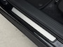 Volvo XC40 2.0 T5 AWD R-Design Intro Edition 1e Eigenaar|Pano|H&K|Camera|Trekhaak|Adap Cruise|Stuur+Stoel verw V+A|Carplay|Elek Achterklep|PDC V+A|N.A.P|APK tot 04-2027