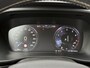 Volvo XC40 2.0 T5 AWD R-Design Intro Edition 1e Eigenaar|Pano|H&K|Camera|Trekhaak|Adap Cruise|Stuur+Stoel verw V+A|Carplay|Elek Achterklep|PDC V+A|N.A.P|APK tot 04-2027