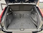 Volvo XC40 2.0 T5 AWD R-Design Intro Edition 1e Eigenaar|Pano|H&K|Camera|Trekhaak|Adap Cruise|Stuur+Stoel verw V+A|Carplay|Elek Achterklep|PDC V+A|N.A.P|APK tot 04-2027