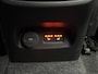 Volvo XC40 2.0 T5 AWD R-Design Intro Edition 1e Eigenaar|Pano|H&K|Camera|Trekhaak|Adap Cruise|Stuur+Stoel verw V+A|Carplay|Elek Achterklep|PDC V+A|N.A.P|APK tot 04-2027