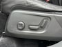 Volvo XC40 2.0 T5 AWD R-Design Intro Edition 1e Eigenaar|Pano|H&K|Camera|Trekhaak|Adap Cruise|Stuur+Stoel verw V+A|Carplay|Elek Achterklep|PDC V+A|N.A.P|APK tot 04-2027