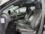 Volvo XC40 2.0 T5 AWD R-Design Intro Edition 1e Eigenaar|Pano|H&K|Camera|Trekhaak|Adap Cruise|Stuur+Stoel verw V+A|Carplay|Elek Achterklep|PDC V+A|N.A.P|APK tot 04-2027