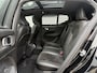Volvo XC40 2.0 T5 AWD R-Design Intro Edition 1e Eigenaar|Pano|H&K|Camera|Trekhaak|Adap Cruise|Stuur+Stoel verw V+A|Carplay|Elek Achterklep|PDC V+A|N.A.P|APK tot 04-2027