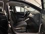 Volkswagen Taigo 1.0 TSI | Life Business | Navi | Carplay | Virtual