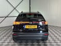 Volkswagen Taigo 1.0 TSI | Life Business | Navi | Carplay | Virtual