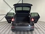Volkswagen Taigo 1.0 TSI | Life Business | Navi | Carplay | Virtual