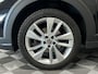 Volkswagen Taigo 1.0 TSI | Life Business | Navi | Carplay | Virtual