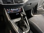 Volkswagen Taigo 1.0 TSI | Life Business | Navi | Carplay | Virtual