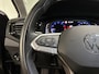 Volkswagen Taigo 1.0 TSI | Life Business | Navi | Carplay | Virtual
