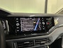 Volkswagen Taigo 1.0 TSI | Life Business | Navi | Carplay | Virtual