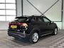 Volkswagen Taigo 1.0 TSI | Life Business | Navi | Carplay | Virtual