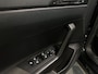 Volkswagen Taigo 1.0 TSI | Life Business | Navi | Carplay | Virtual