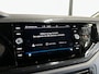 Volkswagen Taigo 1.0 TSI | Life Business | Navi | Carplay | Virtual