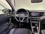 Volkswagen Taigo 1.0 TSI | Life Business | Navi | Carplay | Virtual