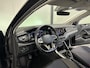 Volkswagen Taigo 1.0 TSI | Life Business | Navi | Carplay | Virtual