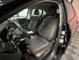 Volkswagen Taigo 1.0 TSI | Life Business | Navi | Carplay | Virtual