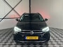 Volkswagen Taigo 1.0 TSI | Life Business | Navi | Carplay | Virtual