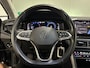 Volkswagen Taigo 1.0 TSI | Life Business | Navi | Carplay | Virtual
