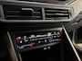 Volkswagen Taigo 1.0 TSI | Life Business | Navi | Carplay | Virtual