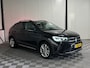 Volkswagen Taigo 1.0 TSI | Life Business | Navi | Carplay | Virtual