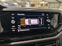 Volkswagen Taigo 1.0 TSI | Life Business | Navi | Carplay | Virtual