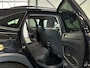 Volkswagen Taigo 1.0 TSI | Life Business | Navi | Carplay | Virtual