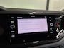 Volkswagen Taigo 1.0 TSI | Life Business | Navi | Carplay | Virtual