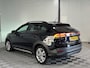 Volkswagen Taigo 1.0 TSI | Life Business | Navi | Carplay | Virtual