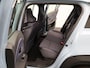 Renault 4 techno 150 pk comfort range | Harman Kardon | Stoel- & Stuurverw. | Adapt. Cruise | El. Achterklep |