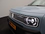Renault 4 techno 150 pk comfort range | Harman Kardon | Stoel- & Stuurverw. | Adapt. Cruise | El. Achterklep |