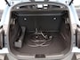 Renault 4 techno 150 pk comfort range | Harman Kardon | Stoel- & Stuurverw. | Adapt. Cruise | El. Achterklep |