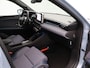 Renault 4 techno 150 pk comfort range | Harman Kardon | Stoel- & Stuurverw. | Adapt. Cruise | El. Achterklep |