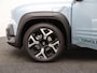 Renault 4 techno 150 pk comfort range | Harman Kardon | Stoel- & Stuurverw. | Adapt. Cruise | El. Achterklep |